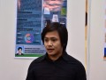 Tn DSC 8994